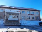 Нотариус (selo Staroye Drozhzhanoye, Tsentralnaya ulitsa, 14А), notarios