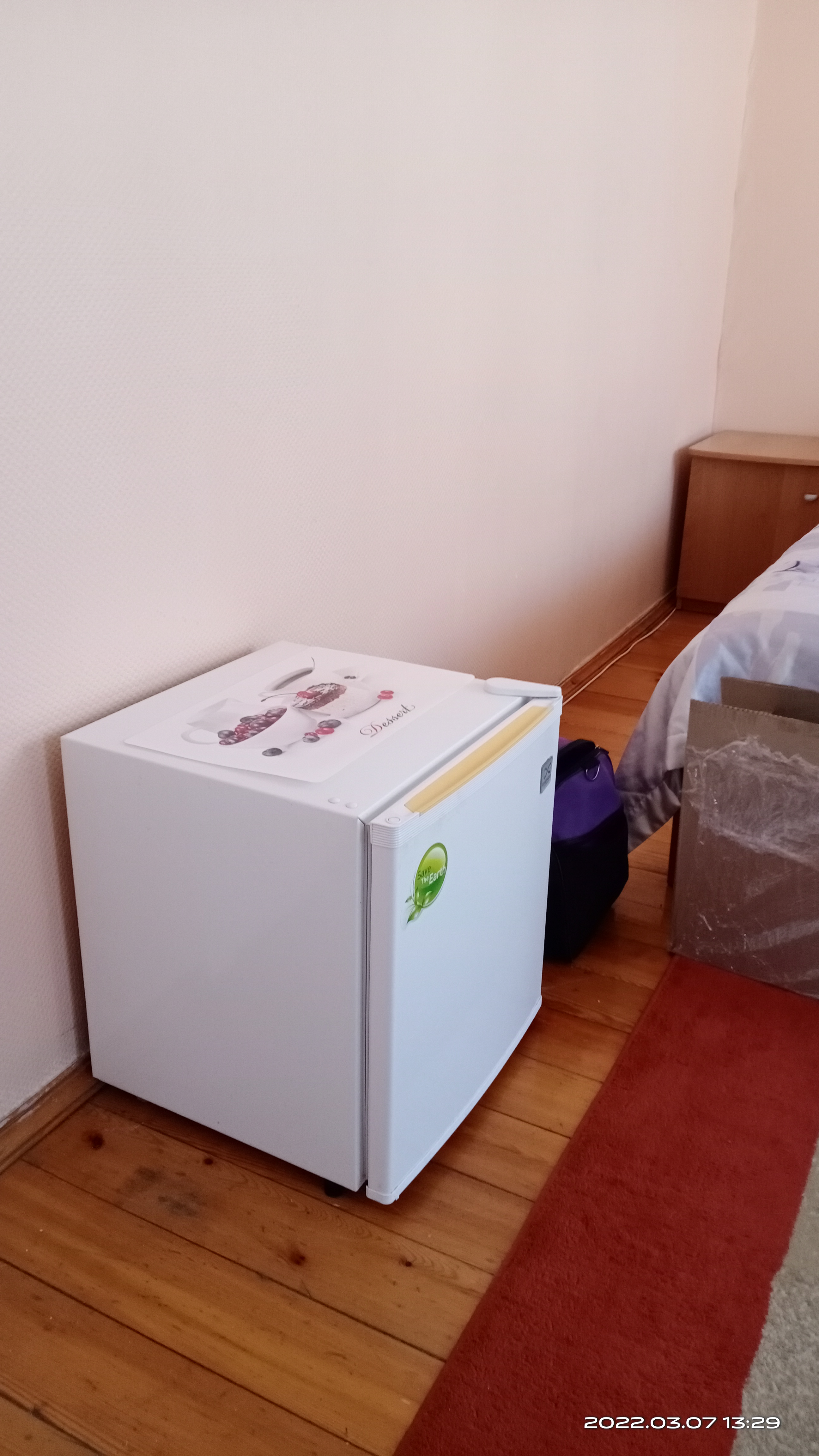 Фото Арабеска 