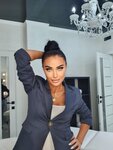 Topuria_beauty (Truzhenikov Street, 86/5), tattoo studio