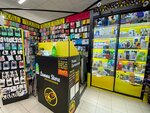 Lumma store (Kommunisticheskaya ulitsa, 15А) ، لوازم الهواتف المحمولة
