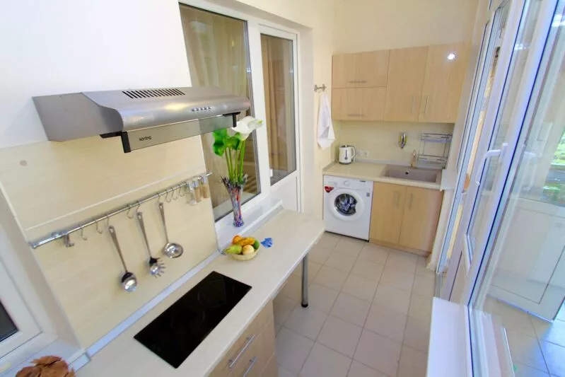 Фото Наш дом