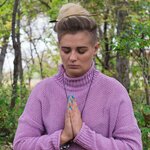 Трансформационная Игра Самопознания Лила (ulitsa Kirova, 14), psychological counseling
