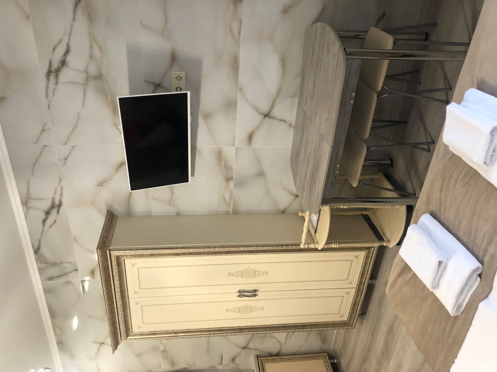 Фото Сочи Галерея Парк