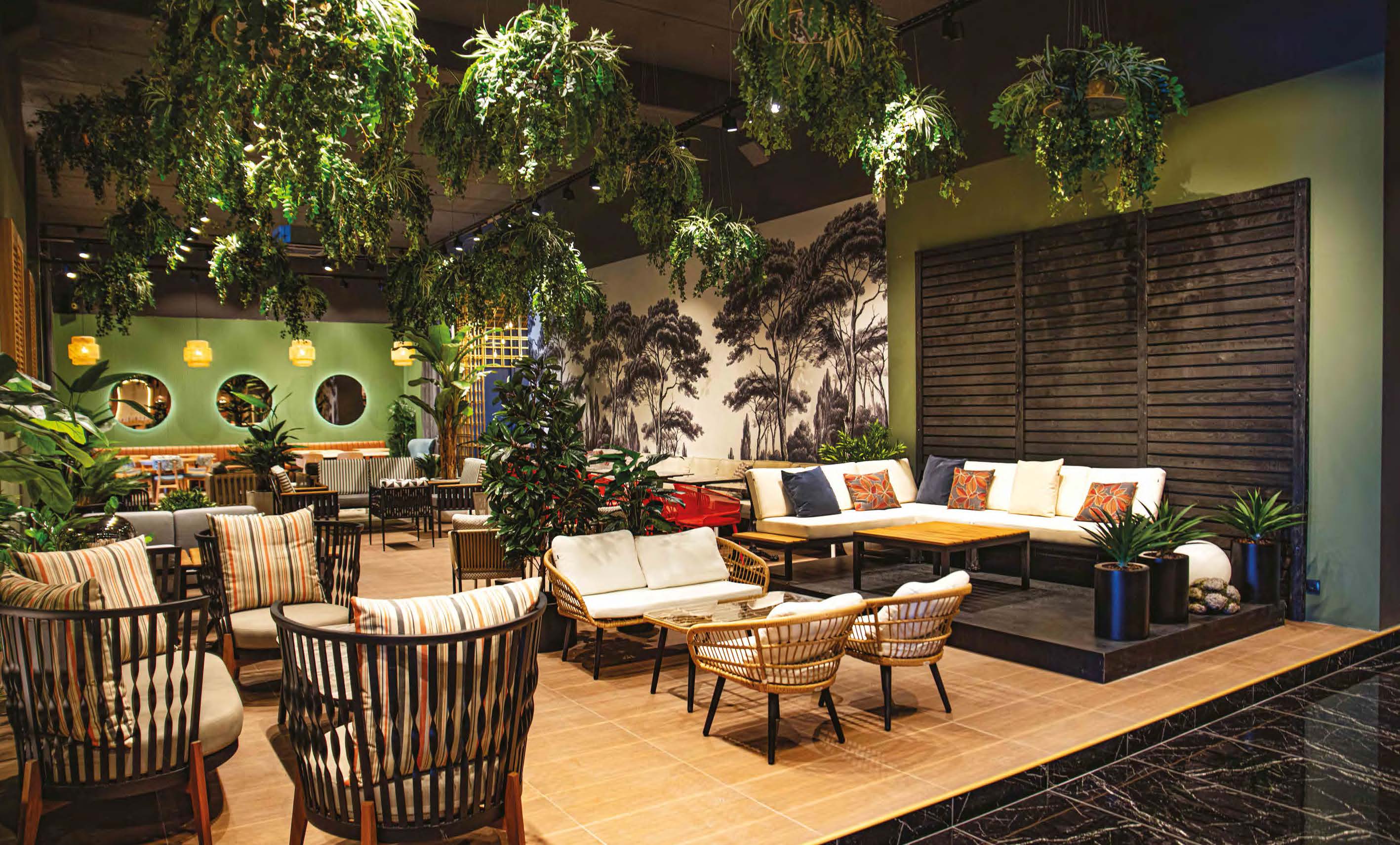 Фото Fly Inn Baku