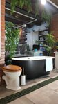 H2O (Gamarnika Street, 45) ، متجر بيع أدوات معدنية