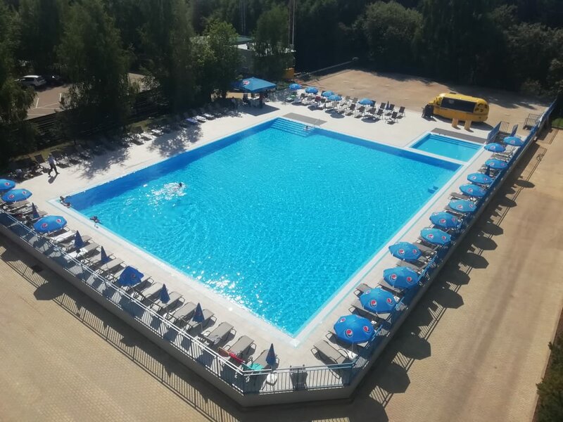 Фото Свежий ветер