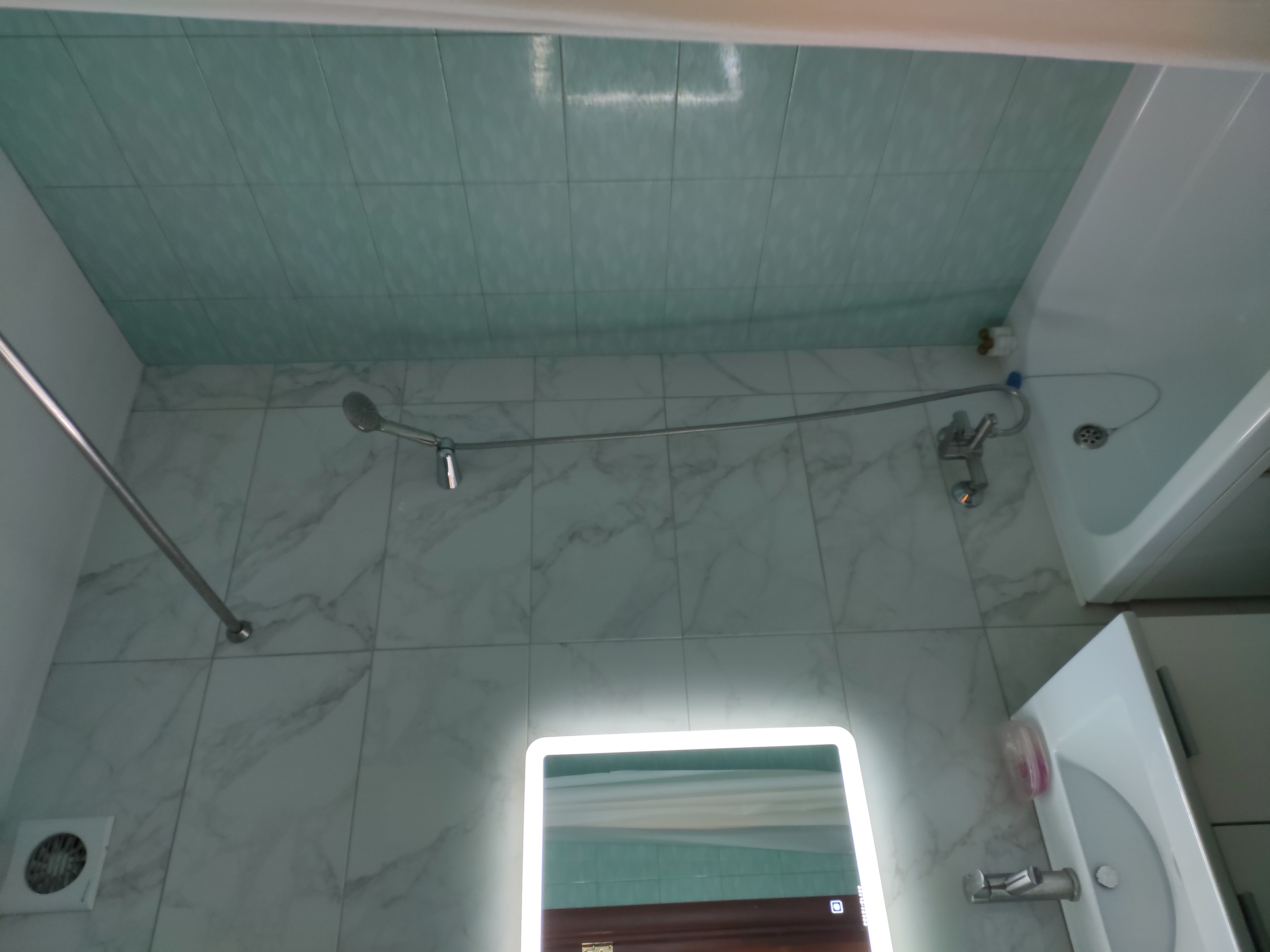 Фото Апартаменты