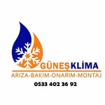 Logotipo