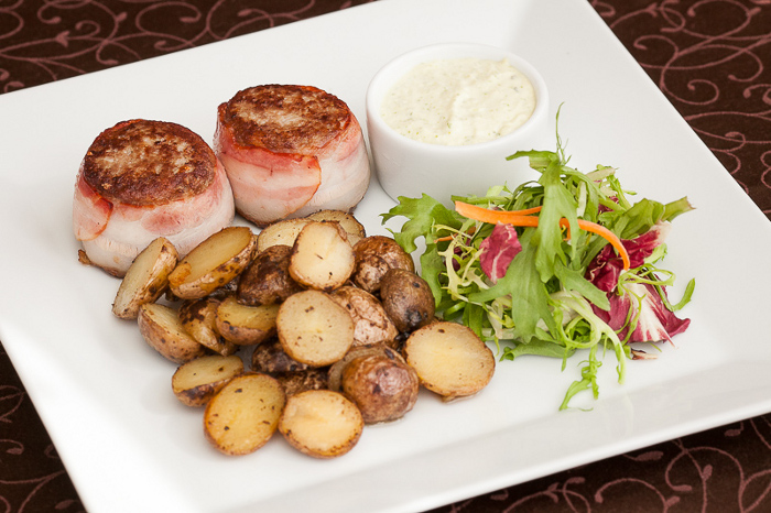 Фото Онегин