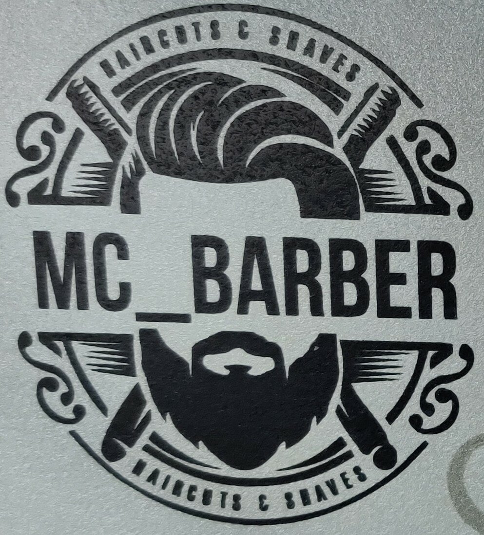 MC Barber