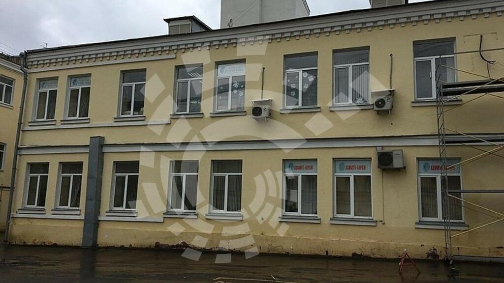 Старт московская ул 34 стр 1 фото