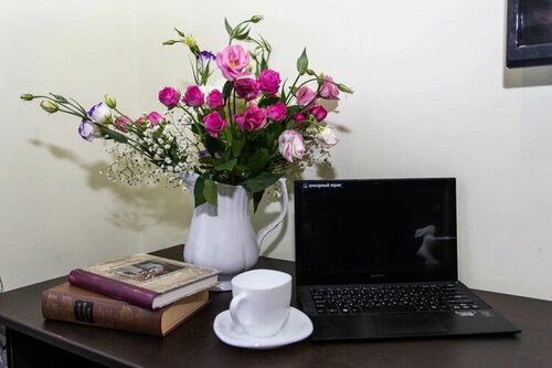 Гостиница Гостиница Oneginn в Амурской области