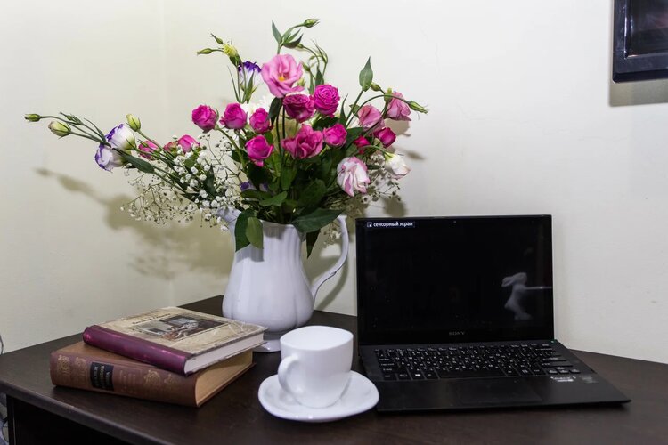 Фото Гостиница Oneginn