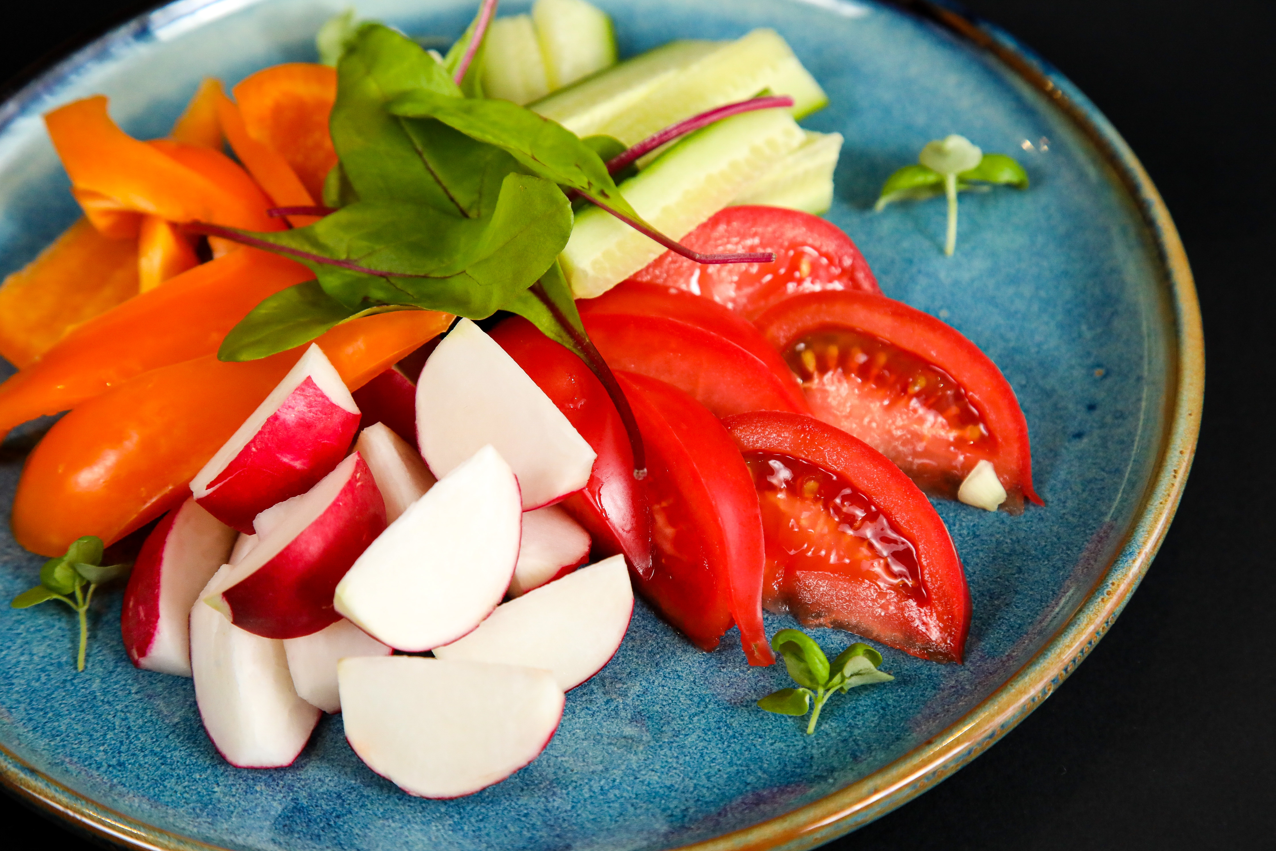 Фото Армада Комфорт