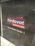 Hirdavatsaticisi.com (Samsun, Canik, Karşıyaka Mah., Mesnevi Sok., 3), information website