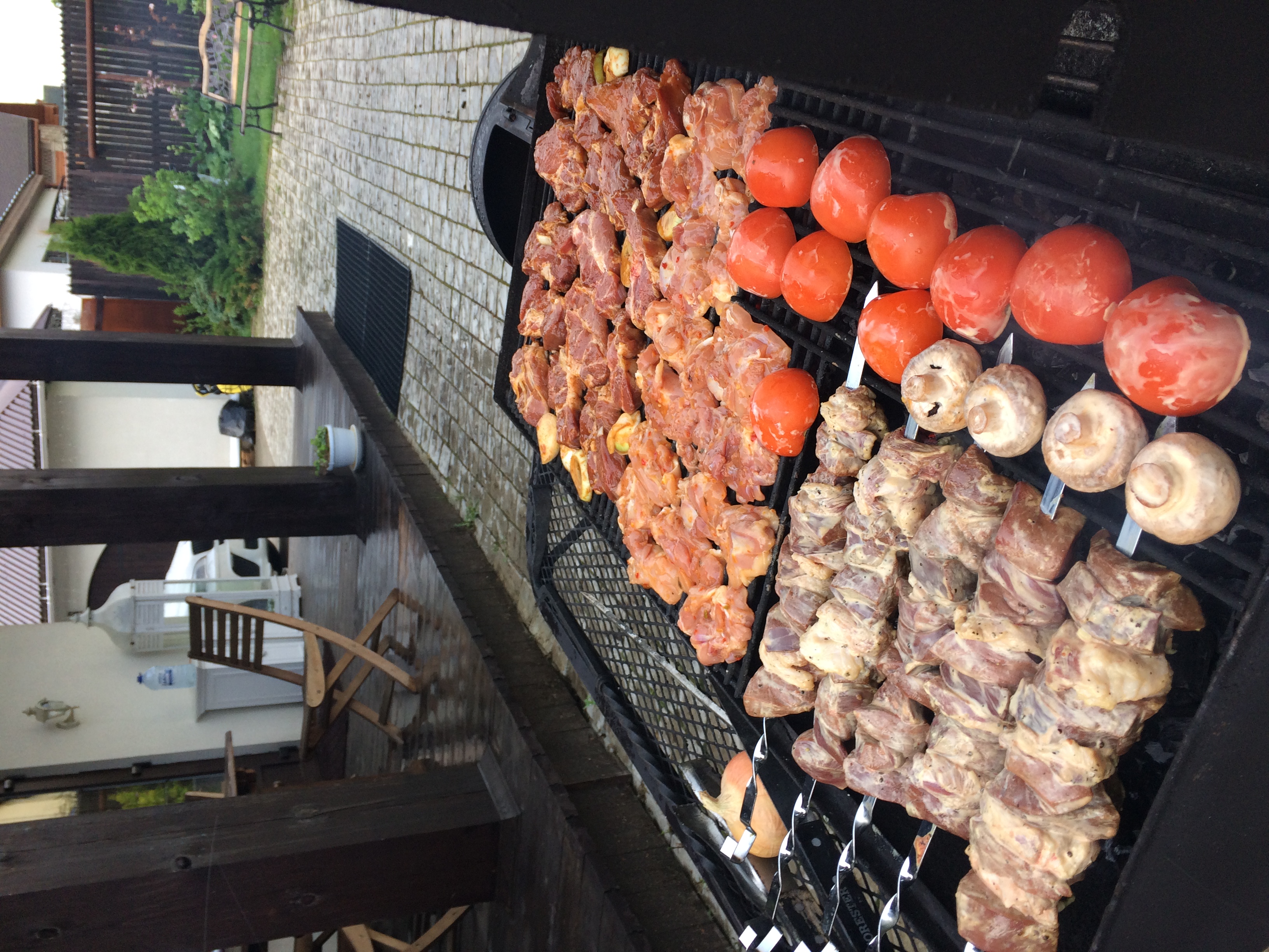 Фото Провинция