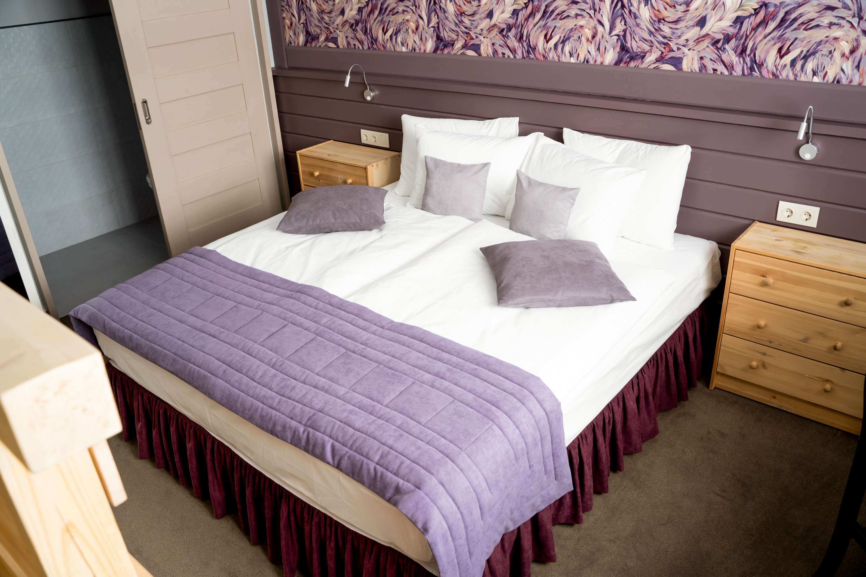 Фото Времена года