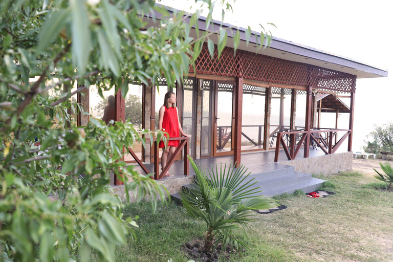 Фото Вилла Виктория