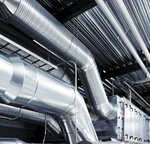 Akvilon Service (ulitsa Voroshilova, 35), industrial cleaning of facilities and equipment