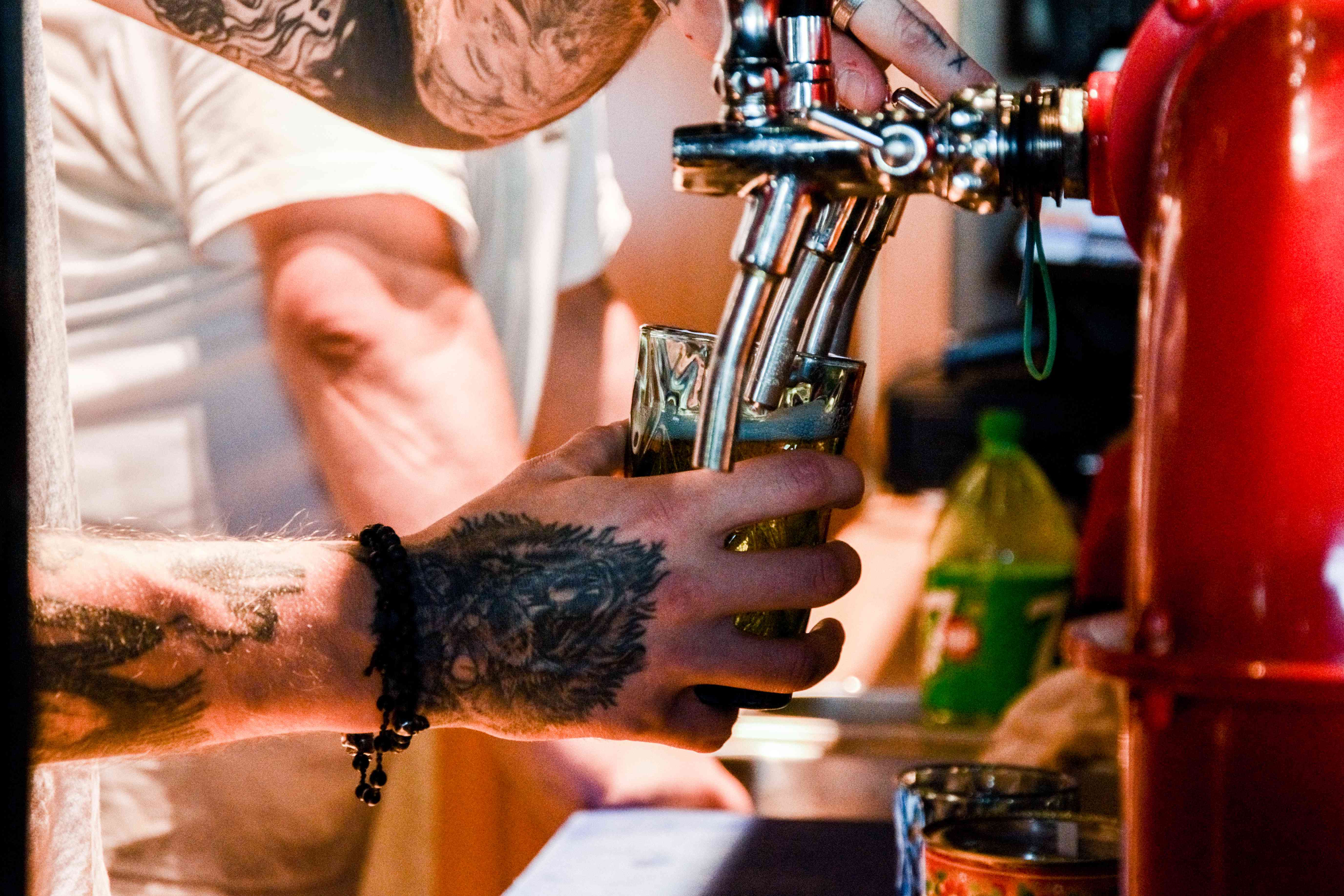 Фото Есенин