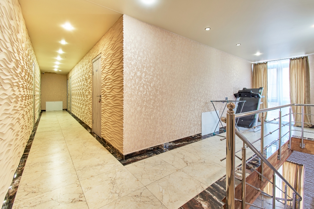 Фото Вершина