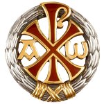 Logotipo