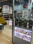 Murano-shop (Саввинская ул., 2А, микрорайон Саввино), магазин бижутерии в Балашихе