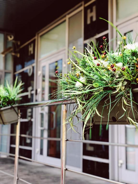 Фото Елоховский