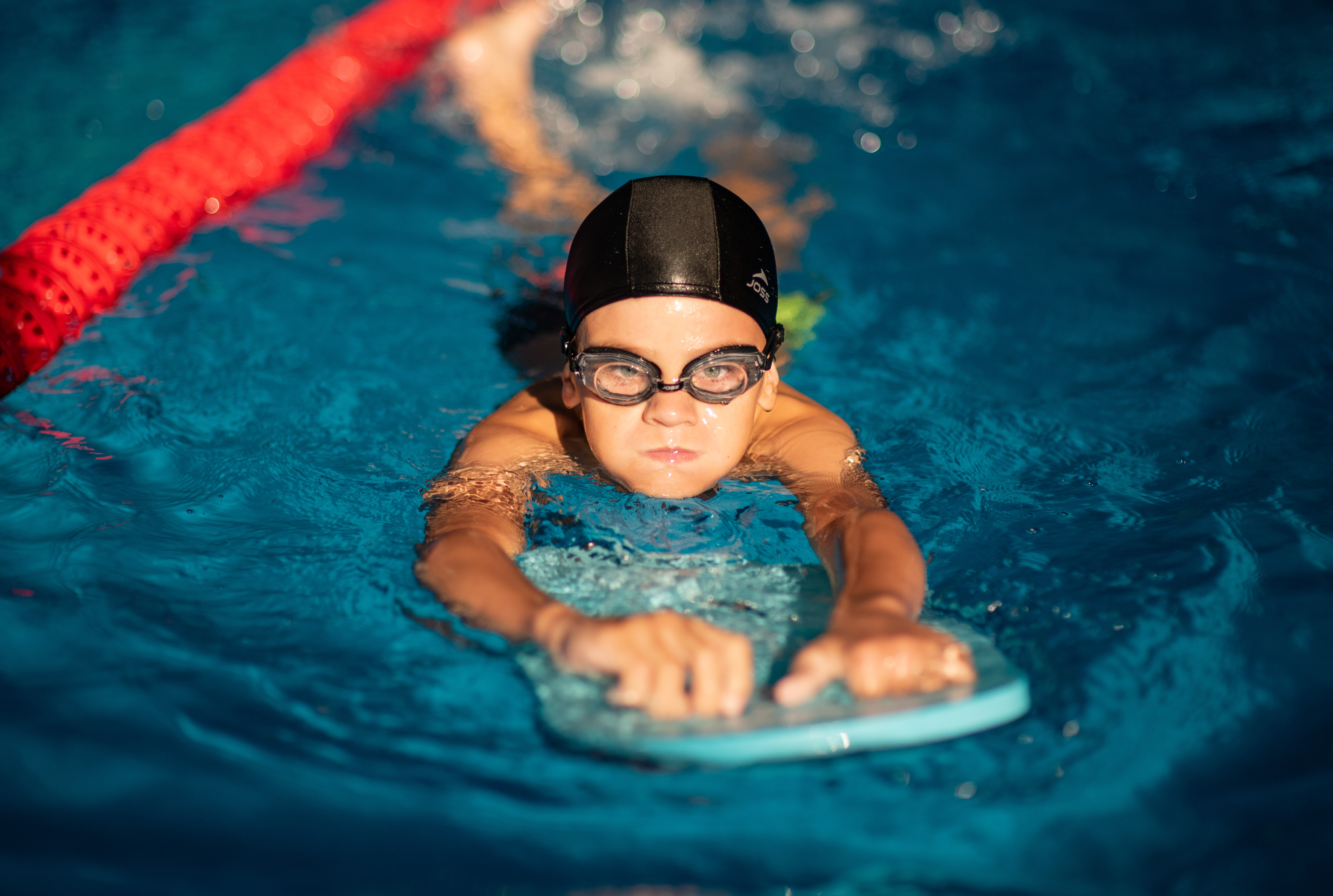 Фото Фанагориец