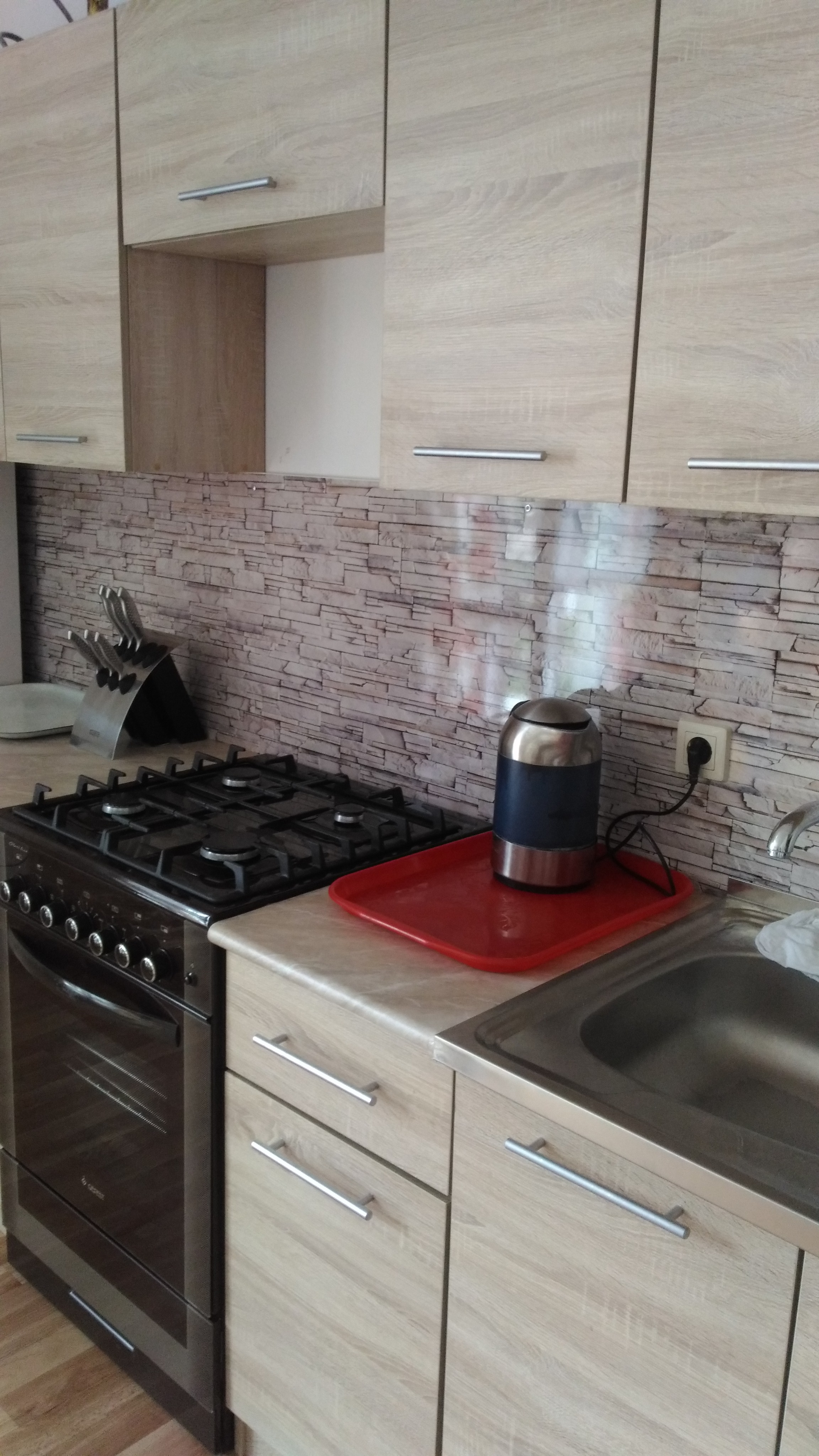 Фото Томичка