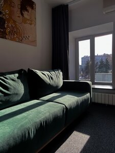 Minima Китай Город