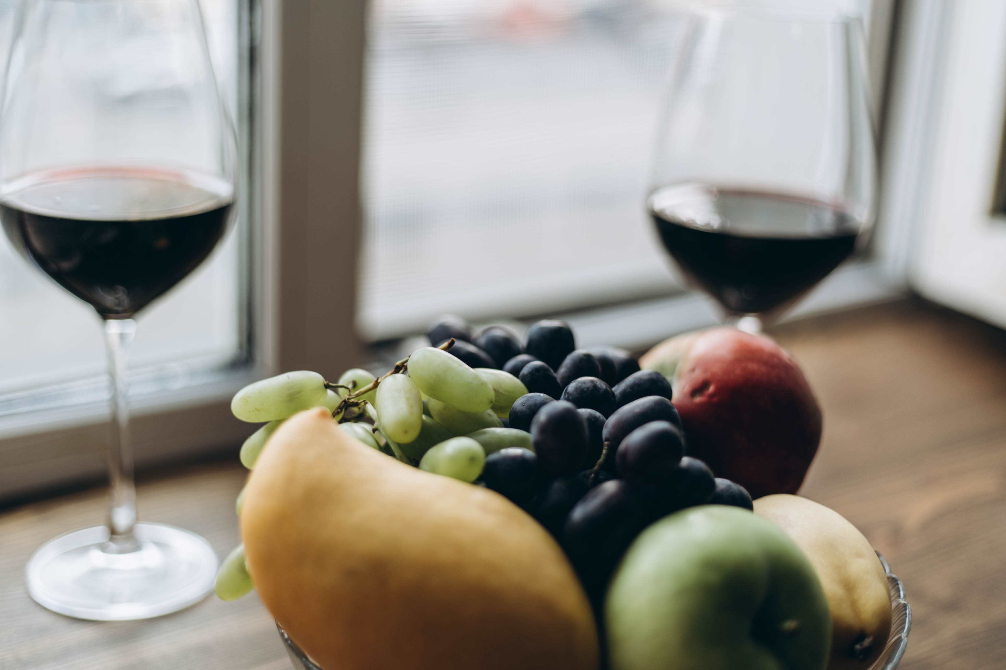 Фото На Венере