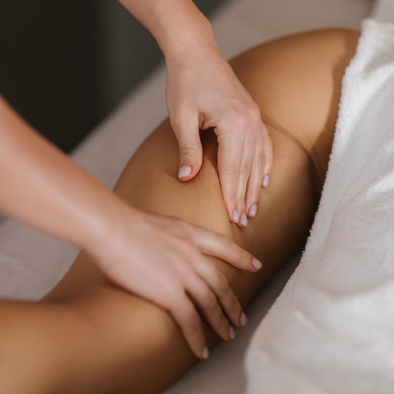 Менің жыныс мүшесім ауырады, қыз.