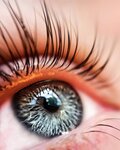 ЭстетикЛаб (Poshekhonskoye shosse, 18кД), eyebrow and eyelash salon