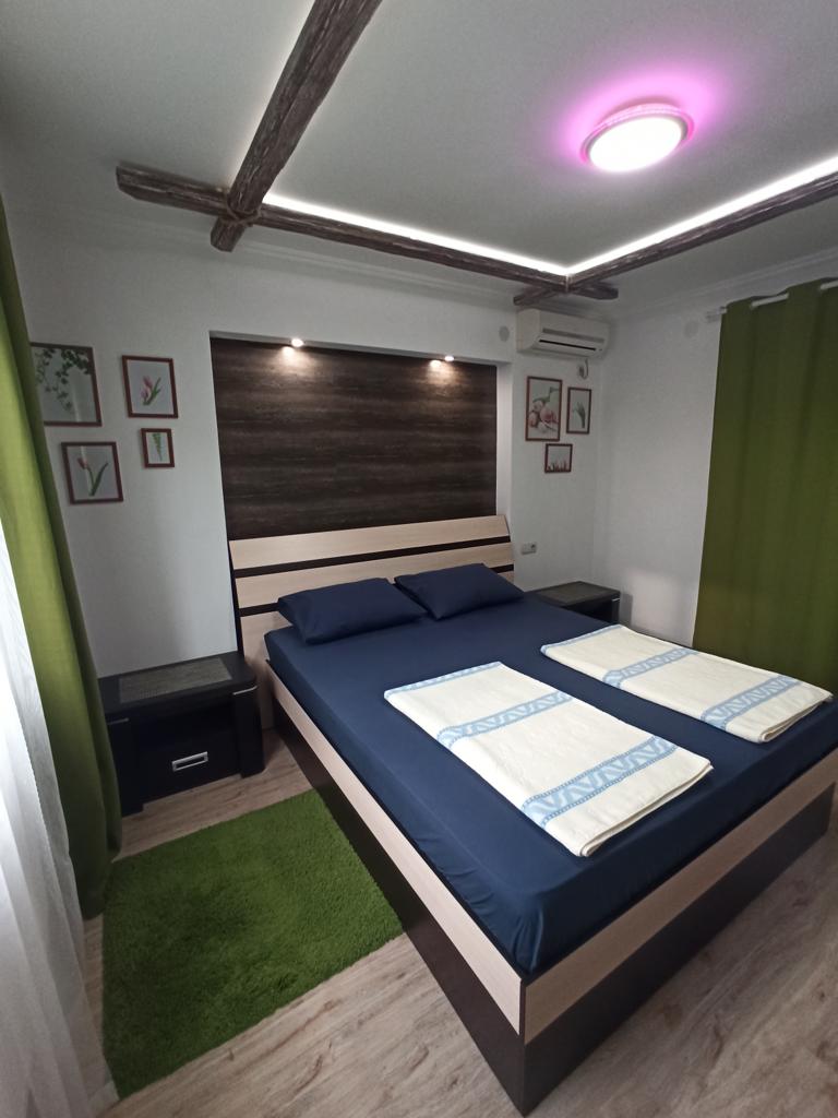 Фото Семейный