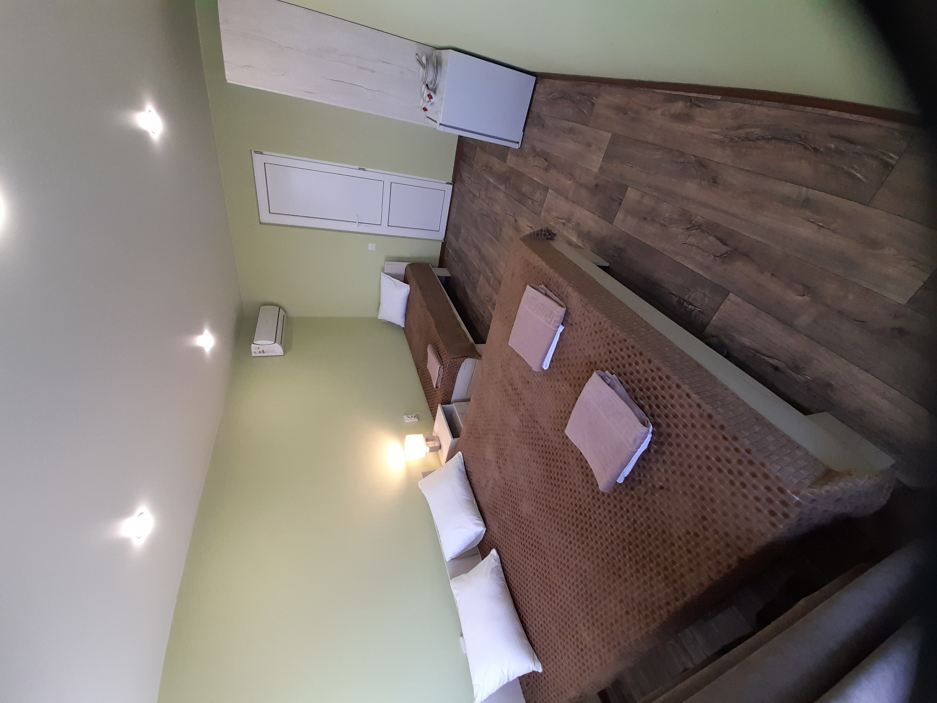 Фото Крымская Ривьера