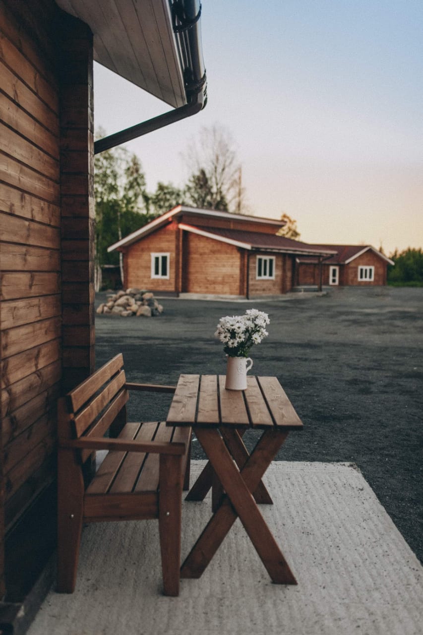 Фото Крокус