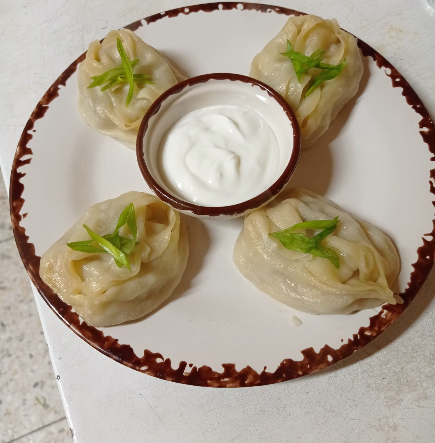 Фото Черника Хаус