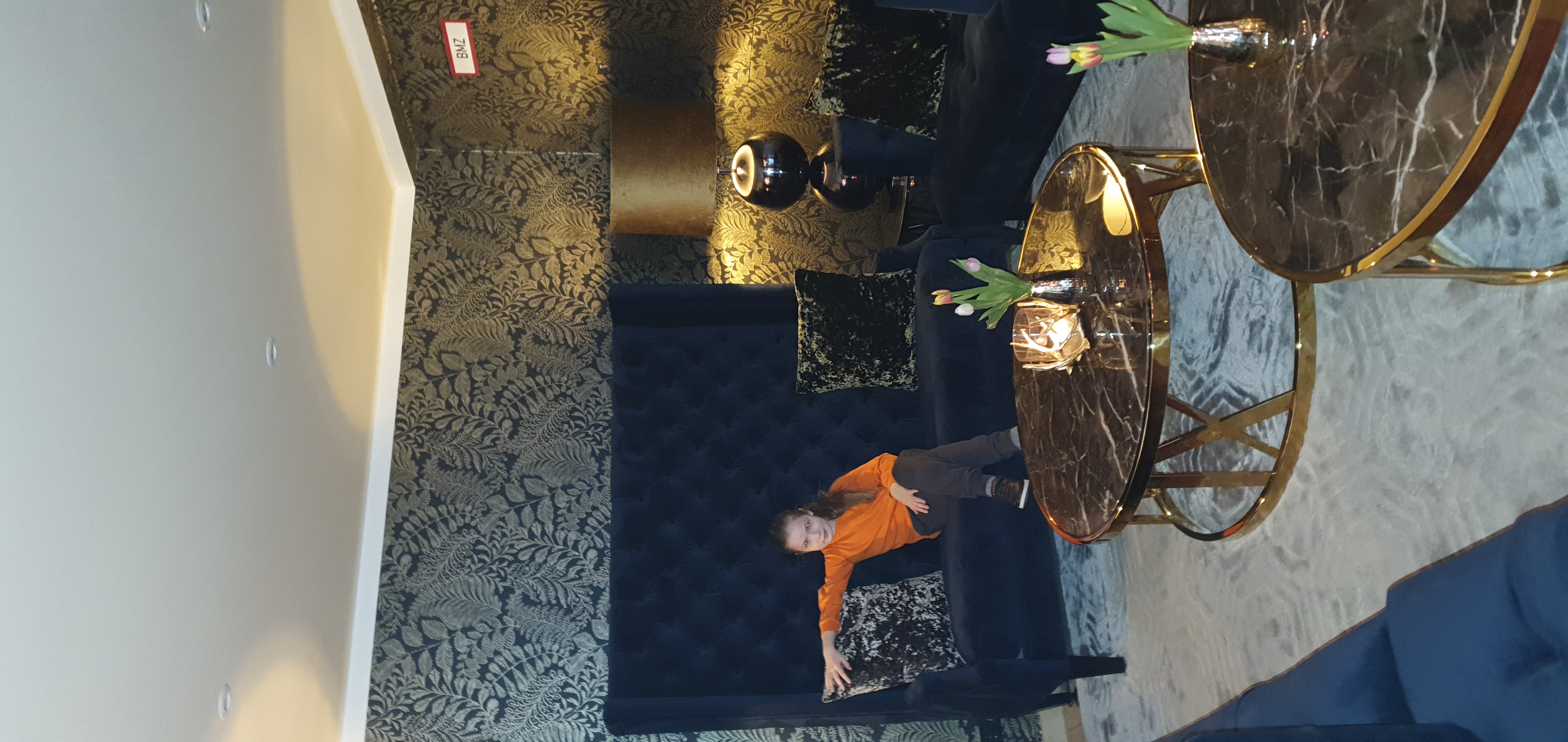Фото Boutique Hotel Germania
