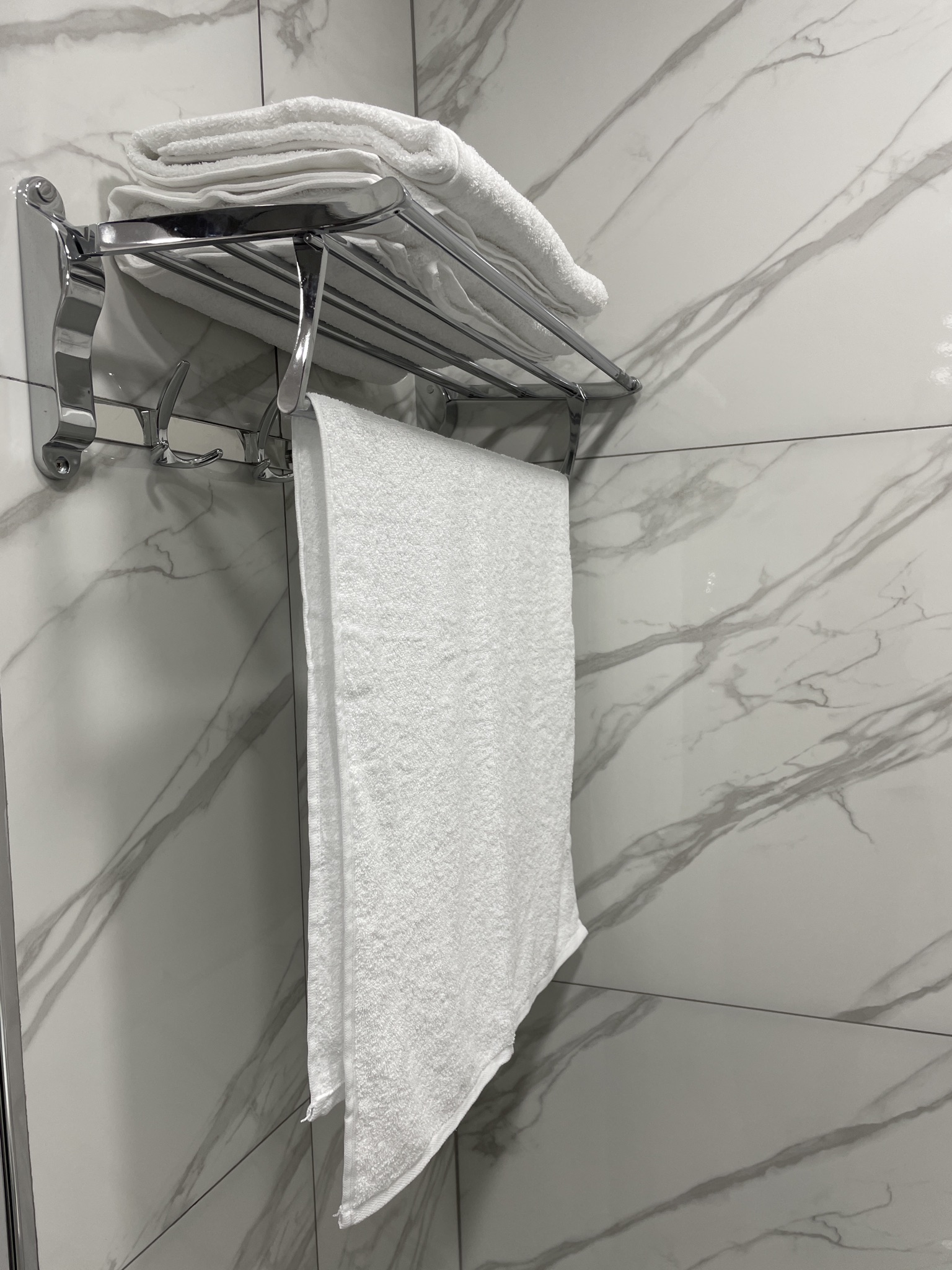 Фото Атмосфера