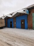 Mir kafelya (ulitsa Koshurnikova, 61Ак1), baldosas de cerámica