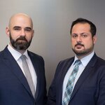 Sa Law Group, Apc (North Central Avenue, 500), attorney