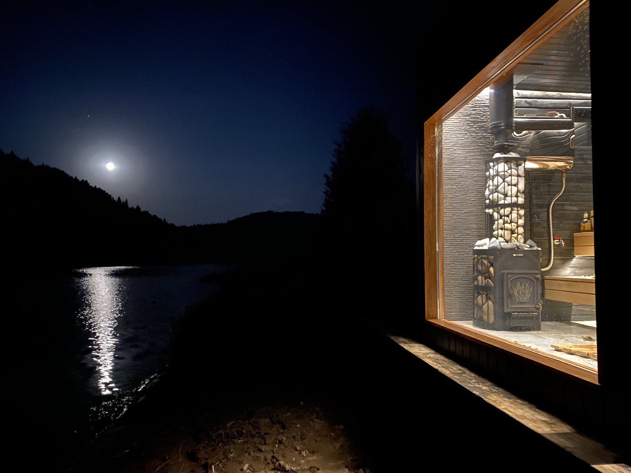 Фото Дома на Павловке