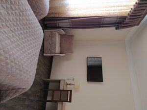 Смирнофф Апарт