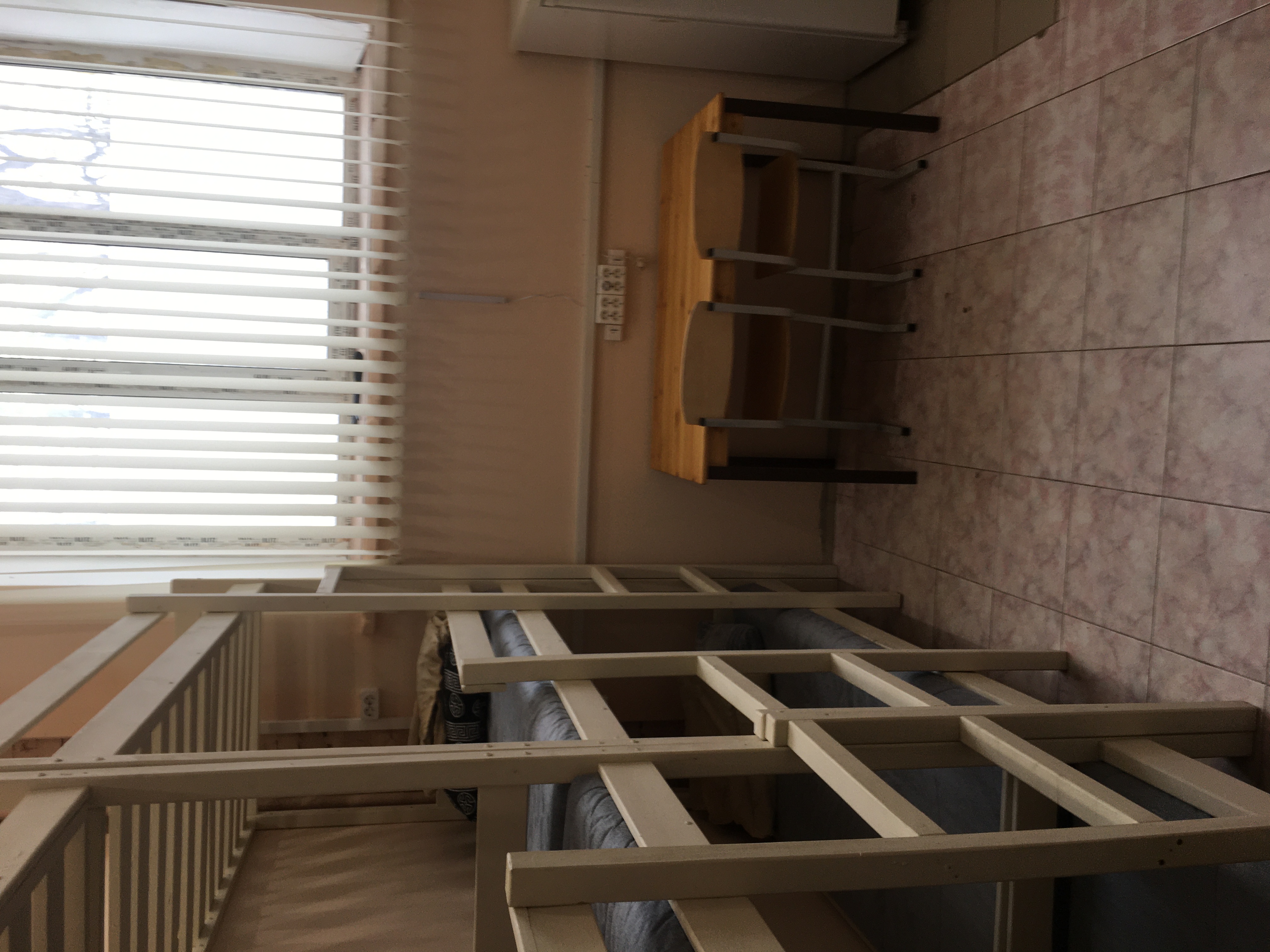 Фото Мастерская