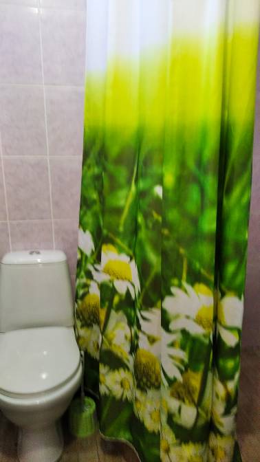 Фото Галина