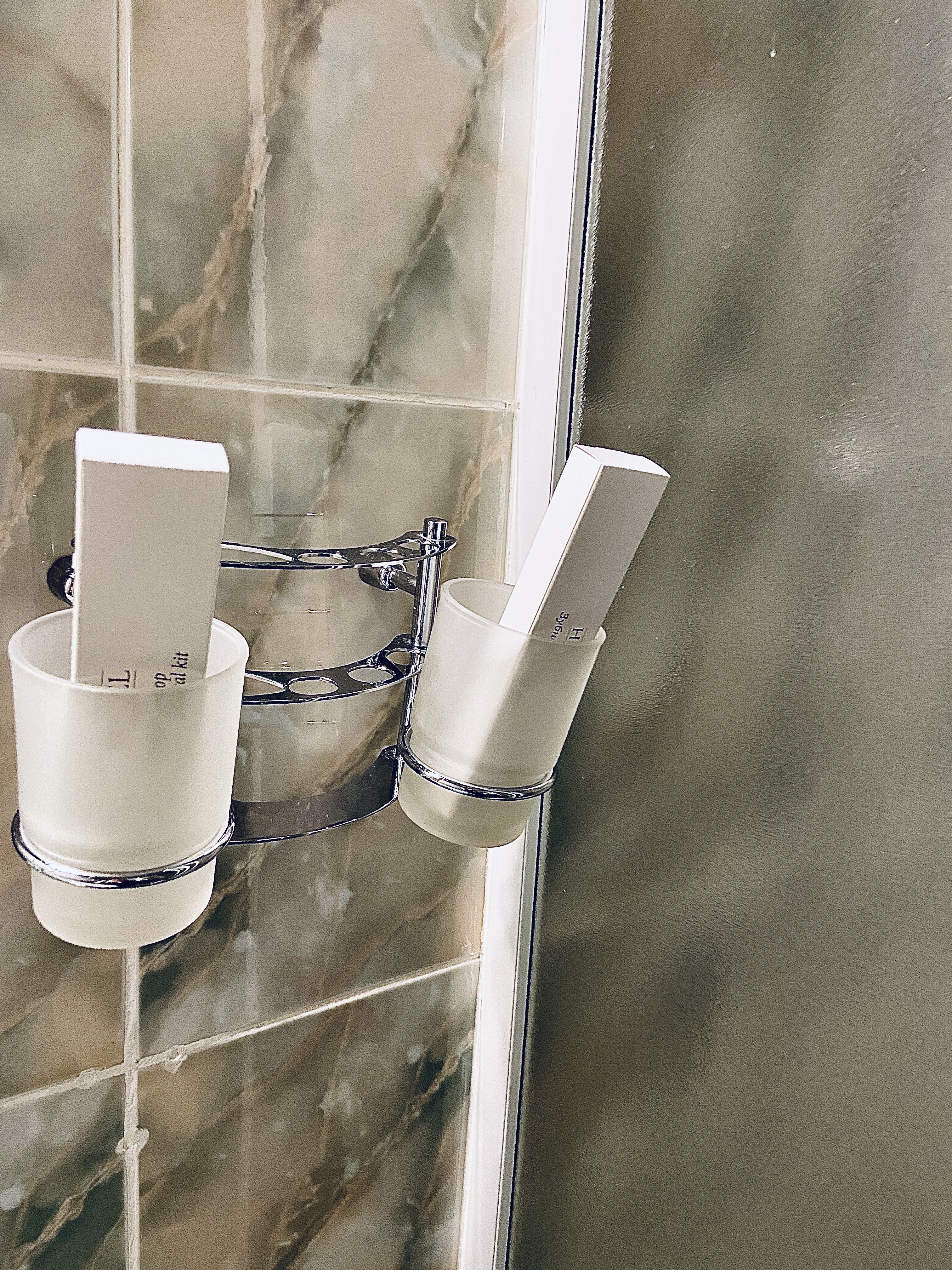 Фото Ингрия