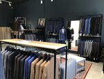 Zakroev & bolshevichka.ru (Sakko Street, 21) ، متجر ملابس