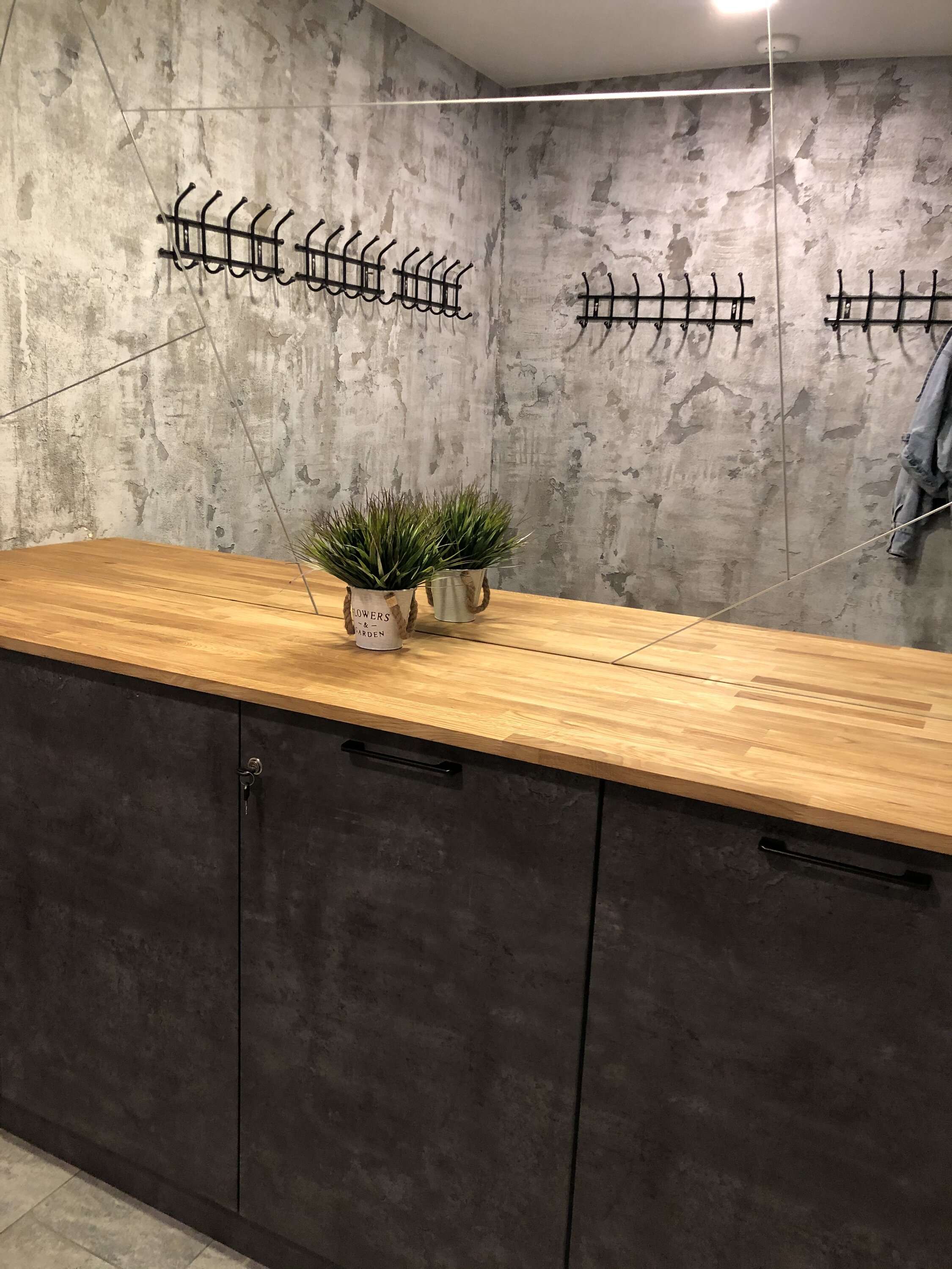 Фото Беседа