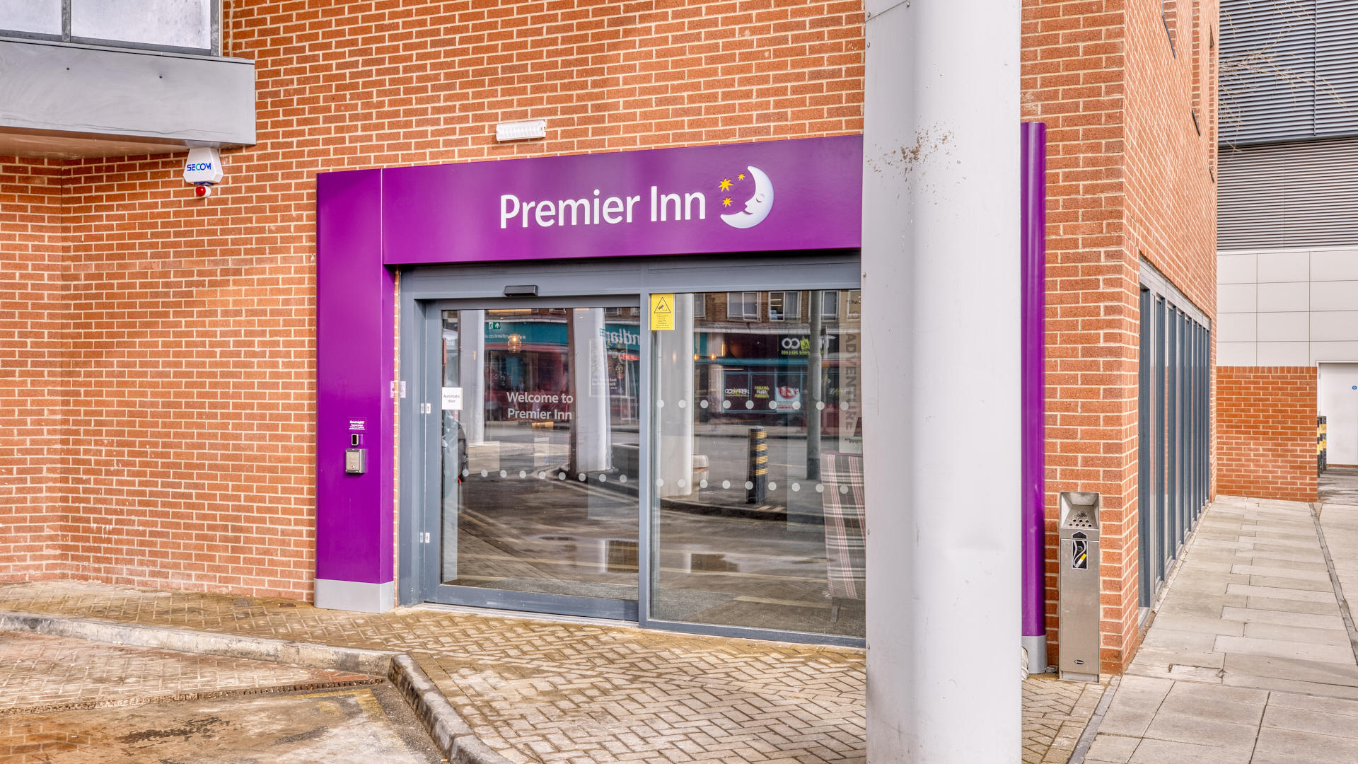 Фото 135331453156